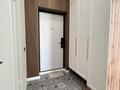 2-комнатная квартира · 35.5 м² · 9/9 этаж, Ш. Калдаякова 60а за 28 млн ₸ в Астане, Алматы р-н — фото 2