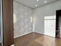 2-комнатная квартира · 35.5 м² · 9/9 этаж, Ш. Калдаякова 60а за 28 млн ₸ в Астане, Алматы р-н — фото 5