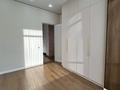 2-комнатная квартира · 35.5 м² · 9/9 этаж, Ш. Калдаякова 60а за 28 млн ₸ в Астане, Алматы р-н — фото 6