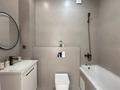 2-комнатная квартира · 35.5 м² · 9/9 этаж, Ш. Калдаякова 60а за 28 млн ₸ в Астане, Алматы р-н — фото 8