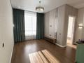 2-комнатная квартира · 35.5 м² · 9/9 этаж, Ш. Калдаякова 60а за 28 млн ₸ в Астане, Алматы р-н — фото 9
