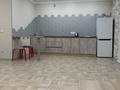 1-комнатная квартира · 45 м² · 2/9 этаж, Жамбыла за 250 000 ₸ в Петропавловске