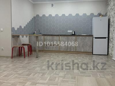 1-бөлмелі пәтер · 45 м² · 2/9 қабат, Жамбыла, бағасы: 250 000 ₸ в Петропавловске
