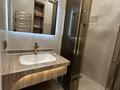 1-комнатная квартира · 29 м² · 7/17 этаж, Ауэзова 2/8 за 250 000 ₸ в Алматы, Алмалинский р-н — фото 14
