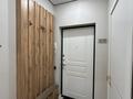 1-комнатная квартира · 29 м² · 7/17 этаж, Ауэзова 2/8 за 250 000 ₸ в Алматы, Алмалинский р-н — фото 16