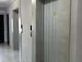 1-комнатная квартира · 29 м² · 7/17 этаж, Ауэзова 2/8 за 250 000 ₸ в Алматы, Алмалинский р-н — фото 17