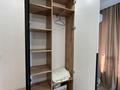 1-комнатная квартира · 29 м² · 7/17 этаж, Ауэзова 2/8 за 250 000 ₸ в Алматы, Алмалинский р-н — фото 5