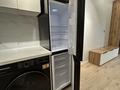 1-комнатная квартира · 29 м² · 7/17 этаж, Ауэзова 2/8 за 250 000 ₸ в Алматы, Алмалинский р-н — фото 9