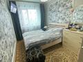 3-комнатная квартира · 62 м² · 4/5 этаж, 3 микрорайон за 14 млн ₸ в Абай — фото 4