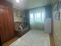 3-комнатная квартира · 62 м² · 4/5 этаж, 3 микрорайон за 14 млн ₸ в Абай — фото 6
