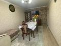 3-комнатная квартира · 62 м² · 4/5 этаж, 3 микрорайон за 14 млн ₸ в Абай — фото 2