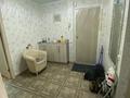 3-комнатная квартира · 62 м² · 4/5 этаж, 3 микрорайон за 14 млн ₸ в Абай — фото 3