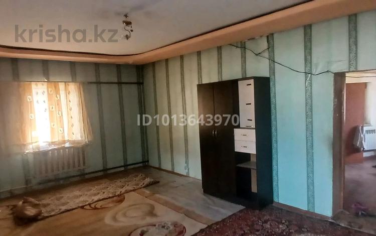 Отдельный дом · 4 комнаты · 120 м² · 5 сот., Мамыр 2а за 11 млн ₸ в Жибек Жолы — фото 14