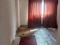 Отдельный дом · 4 комнаты · 120 м² · 5 сот., Мамыр 2а за 11 млн ₸ в Жибек Жолы — фото 4