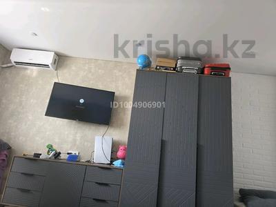 1-бөлмелі пәтер · 36 м² · 10/10 қабат, 5-й мкр 22, бағасы: 8.6 млн ₸ в Актау