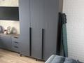 1-комнатная квартира · 36 м² · 10/10 этаж, 5-й мкр 22 за 8.6 млн ₸ в Актау — фото 4