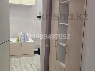 3-бөлмелі пәтер · 73 м² · 2/3 қабат, Таусамалы ш/а., Жандосова 70Б, бағасы: 350 000 ₸ в Алматы, Наурызбайский р-н