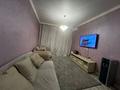 3-бөлмелі пәтер · 73 м² · 2/3 қабат, Таусамалы ш/а., Жандосова 70Б, бағасы: 350 000 ₸ в Алматы, Наурызбайский р-н — фото 11