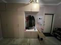 3-бөлмелі пәтер · 73 м² · 2/3 қабат, Таусамалы ш/а., Жандосова 70Б, бағасы: 350 000 ₸ в Алматы, Наурызбайский р-н — фото 9