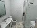 1-комнатная квартира · 48 м² · 2/5 этаж, Каратал за 21 млн ₸ в Талдыкоргане — фото 6