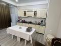 1-комнатная квартира · 48 м² · 2/5 этаж, Каратал за 21 млн ₸ в Талдыкоргане — фото 4