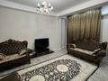 1-комнатная квартира · 48 м² · 2/5 этаж, Каратал за 21 млн ₸ в Талдыкоргане — фото 2