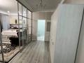 1-комнатная квартира · 48 м² · 2/5 этаж, Каратал за 21 млн ₸ в Талдыкоргане — фото 3