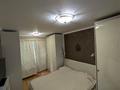 4-комнатная квартира · 99.1 м² · 1/5 этаж, Айтиева за 79.5 млн ₸ в Алматы, Алмалинский р-н — фото 16