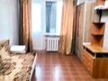 1-комнатная квартира · 30 м² · 5/5 этаж, Гете 4а за 12.7 млн ₸ в Астане, Сарыарка р-н
