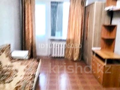 1-комнатная квартира · 30 м² · 5/5 этаж, Гете 4а за 12.7 млн ₸ в Астане, Сарыарка р-н