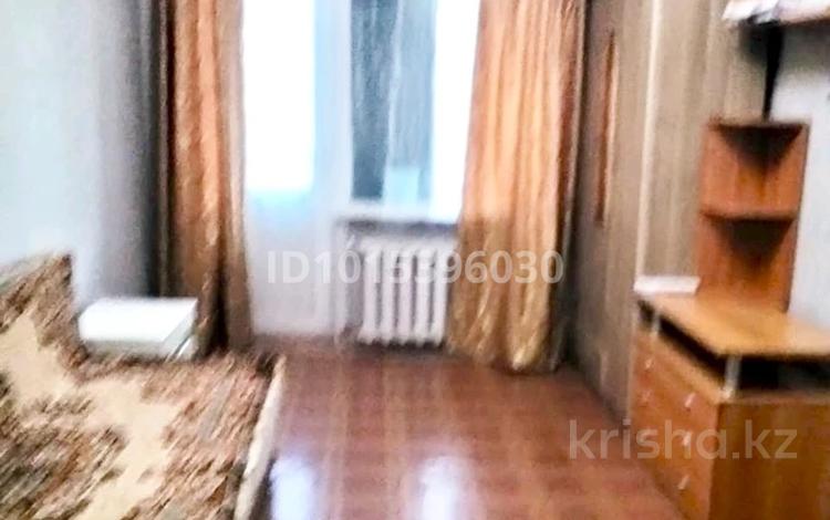 1-комнатная квартира · 30 м² · 5/5 этаж, Гете 4а за 12.7 млн ₸ в Астане, Сарыарка р-н — фото 2