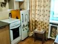 1-комнатная квартира · 30 м² · 5/5 этаж, Гете 4а за 12.7 млн ₸ в Астане, Сарыарка р-н — фото 3