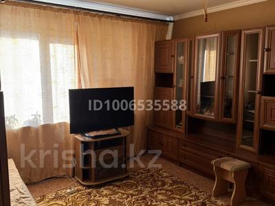 1-комнатная квартира · 34.2 м² · 2/5 этаж, Затаевича 81 — Район Нового Рынка за 16 млн 〒 в Караганде, Казыбек би р-н