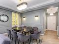 3-бөлмелі пәтер · 85 м² · 3/3 қабат, ул. 23-я 8/3, бағасы: 83 млн ₸ в Алматы, Бостандыкский р-н — фото 9