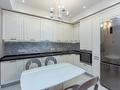 3-бөлмелі пәтер · 85 м² · 3/3 қабат, ул. 23-я 8/3, бағасы: 83 млн ₸ в Алматы, Бостандыкский р-н — фото 12