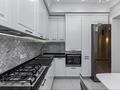 3-бөлмелі пәтер · 85 м² · 3/3 қабат, ул. 23-я 8/3, бағасы: 83 млн ₸ в Алматы, Бостандыкский р-н — фото 13