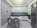3-бөлмелі пәтер · 85 м² · 3/3 қабат, ул. 23-я 8/3, бағасы: 83 млн ₸ в Алматы, Бостандыкский р-н — фото 14