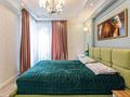 3-бөлмелі пәтер · 85 м² · 3/3 қабат, ул. 23-я 8/3, бағасы: 83 млн ₸ в Алматы, Бостандыкский р-н — фото 16