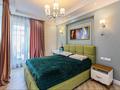 3-бөлмелі пәтер · 85 м² · 3/3 қабат, ул. 23-я 8/3, бағасы: 83 млн ₸ в Алматы, Бостандыкский р-н — фото 17
