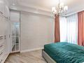 3-бөлмелі пәтер · 85 м² · 3/3 қабат, ул. 23-я 8/3, бағасы: 83 млн ₸ в Алматы, Бостандыкский р-н — фото 20