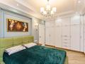 3-бөлмелі пәтер · 85 м² · 3/3 қабат, ул. 23-я 8/3, бағасы: 83 млн ₸ в Алматы, Бостандыкский р-н — фото 21