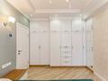 3-бөлмелі пәтер · 85 м² · 3/3 қабат, ул. 23-я 8/3, бағасы: 83 млн ₸ в Алматы, Бостандыкский р-н — фото 22