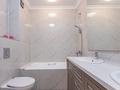 3-бөлмелі пәтер · 85 м² · 3/3 қабат, ул. 23-я 8/3, бағасы: 83 млн ₸ в Алматы, Бостандыкский р-н — фото 23