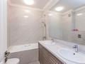 3-бөлмелі пәтер · 85 м² · 3/3 қабат, ул. 23-я 8/3, бағасы: 83 млн ₸ в Алматы, Бостандыкский р-н — фото 24