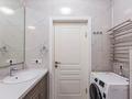 3-бөлмелі пәтер · 85 м² · 3/3 қабат, ул. 23-я 8/3, бағасы: 83 млн ₸ в Алматы, Бостандыкский р-н — фото 25