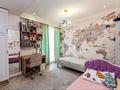 3-бөлмелі пәтер · 85 м² · 3/3 қабат, ул. 23-я 8/3, бағасы: 83 млн ₸ в Алматы, Бостандыкский р-н — фото 26