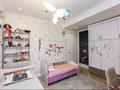 3-бөлмелі пәтер · 85 м² · 3/3 қабат, ул. 23-я 8/3, бағасы: 83 млн ₸ в Алматы, Бостандыкский р-н — фото 28