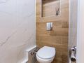 3-бөлмелі пәтер · 85 м² · 3/3 қабат, ул. 23-я 8/3, бағасы: 83 млн ₸ в Алматы, Бостандыкский р-н — фото 29