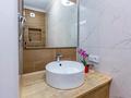 3-бөлмелі пәтер · 85 м² · 3/3 қабат, ул. 23-я 8/3, бағасы: 83 млн ₸ в Алматы, Бостандыкский р-н — фото 30