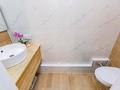 3-бөлмелі пәтер · 85 м² · 3/3 қабат, ул. 23-я 8/3, бағасы: 83 млн ₸ в Алматы, Бостандыкский р-н — фото 31